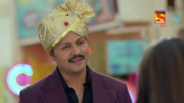 Tera Yaar Hoon Main S01E324 Zabardasti Ki Shaadi Full Episode
