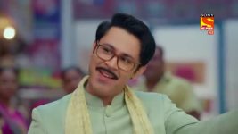Tera Yaar Hoon Main S01E325 Avoiding The Wedding Full Episode