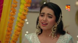 Tera Yaar Hoon Main S01E326 Mamta's DNA Report Full Episode