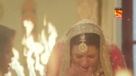 Tera Yaar Hoon Main S01E327 Shakti Comes Clear Full Episode