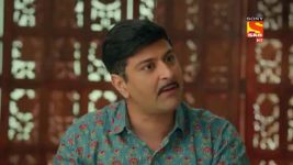 Tera Yaar Hoon Main S01E328 Rishabh Tops College Full Episode