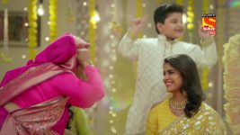 Tera Yaar Hoon Main S01E329 Shaadi Ki Preparation Full Episode