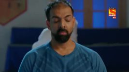 Tera Yaar Hoon Main S01E345 Rajeev's Karate Match Full Episode