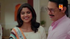 Tera Yaar Hoon Main S01E346 Truth About Barry's Accident Full Episode