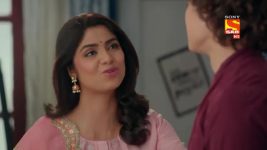 Tera Yaar Hoon Main S01E347 Rishabh Packs And Leaves Full Episode
