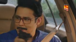 Tera Yaar Hoon Main S01E348 Forgiving Rishabh Full Episode