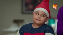 Tera Yaar Hoon Main S01E349 Rajeev And Daljeet Stuck In Ajmer Full Episode