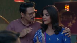 Tera Yaar Hoon Main S01E350 Sahi Jagah Nahi Hai Full Episode