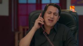 Tera Yaar Hoon Main S01E351 Shakti's Change Of Heart Full Episode