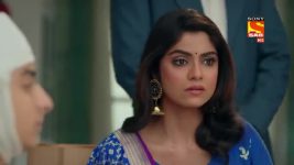 Tera Yaar Hoon Main S01E352 Shakti Wants To Take Barry Full Episode