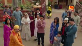 Tera Yaar Hoon Main S01E353 An Act For Barry Full Episode