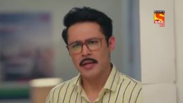 Tera Yaar Hoon Main S01E354 Reliving The Accident Full Episode