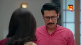 Tera Yaar Hoon Main S01E355 Barry Is Back Full Episode