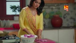 Tera Yaar Hoon Main S01E356 Rajeev's Test Full Episode