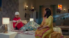 Tera Yaar Hoon Main S01E357 Rajeev Passes The Test Full Episode