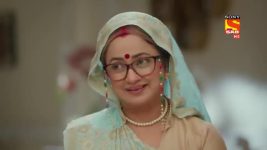 Tera Yaar Hoon Main S01E358 Remembering The Past Full Episode