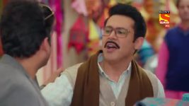 Tera Yaar Hoon Main S01E359 Daljeet Has A Visitor Full Episode