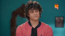 Tera Yaar Hoon Main S01E360 Barry Se Yaari Full Episode