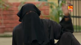 Tera Yaar Hoon Main S01E361 Sankranti Fun Full Episode