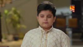 Tera Yaar Hoon Main S01E362 Ravinder Ho Ya Nahi? Full Episode