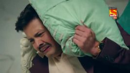 Tera Yaar Hoon Main S01E363 Daljeet Meets With An Accident Full Episode