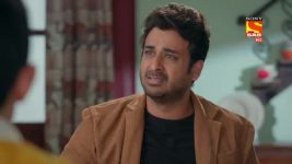 Tera Yaar Hoon Main S01E365 Roti Nahi Paratha Full Episode