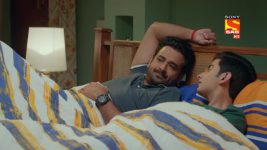 Tera Yaar Hoon Main S01E366 Ravinder Ki Asliyat Full Episode