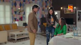 Tera Yaar Hoon Main S01E367 Barry's Memories Full Episode