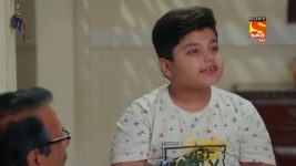 Tera Yaar Hoon Main S01E368 Ravinder Comes Clean Full Episode