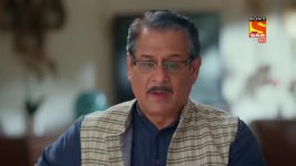 Tera Yaar Hoon Main S01E369 The Real Ravinder Bagga Full Episode