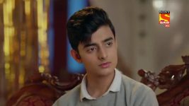 Tera Yaar Hoon Main S01E370 Daljeet Ka Saath Full Episode