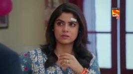 Tera Yaar Hoon Main S01E372 Khalnayak Bura Maan Jayenge Full Episode