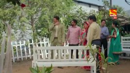 Tera Yaar Hoon Main S01E373 Daljeet Can't Decide Full Episode