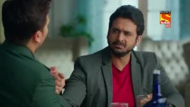 Tera Yaar Hoon Main S01E374 Shakti Provokes Ravinder Full Episode