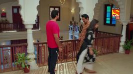 Tera Yaar Hoon Main S01E375 Chai Mein Nasha Full Episode