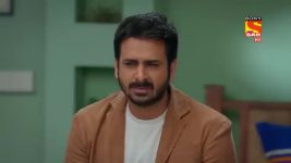 Tera Yaar Hoon Main S01E376 Mushkil Faisla Full Episode