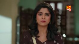 Tera Yaar Hoon Main S01E377 Jaane Ka Mann Full Episode