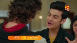 Tera Yaar Hoon Main S01E378 Ravinder Bites The Bullet Full Episode