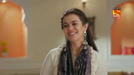 Tera Yaar Hoon Main S01E67 Rishabh’s Secret Message Full Episode