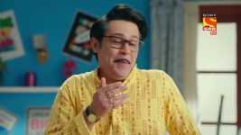 Tera Yaar Hoon Main S01E68 Rajeev Ki Tarkeeb Full Episode