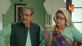 Tera Yaar Hoon Main S01E74 Rajeev’s Phone Missing Full Episode