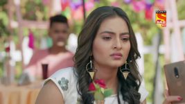 Tera Yaar Hoon Main S01E75 Rajeev Is Perplexed Full Episode