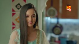 Tera Yaar Hoon Main S01E76 Smitten Varun, Cunning RK Full Episode