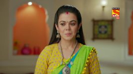 Tera Yaar Hoon Main S01E77 Laying The Trap For The Bansals Full Episode