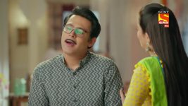 Tera Yaar Hoon Main S01E78 RK’s Venomous Intentions Full Episode