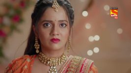 Tera Yaar Hoon Main S01E79 Solid Proof Against RK Full Episode