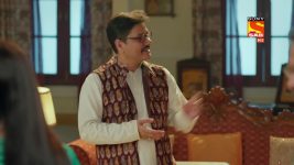 Tera Yaar Hoon Main S01E80 The Bansals’ Jewellery Trap Full Episode