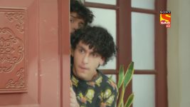 Tera Yaar Hoon Main S01E82 RK Exposed? Full Episode