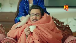 Tera Yaar Hoon Main S01E83 A New Car For Rajeev? Full Episode
