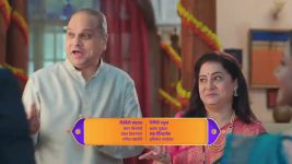 Tharala Tar Mag S01 E937 Priya Falls into Arjun's Trap